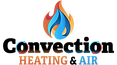 Convection Heating & Air Logo_RGB.png